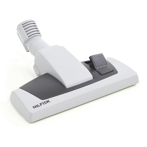 Advance Nilfisk Roller Combi Tool Gray 1408492510